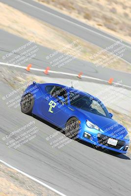 media/Feb-11-2023-Speed Ventures (Sat) [[03d768e39e]]/2-Black/session 3 turn 9/